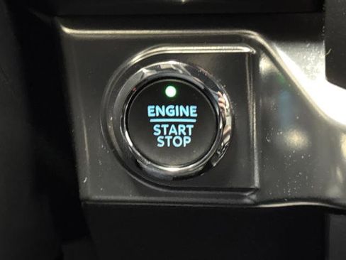 Used 2023 Ford F150 Lariat w/ Equipment Group 502A High image 23