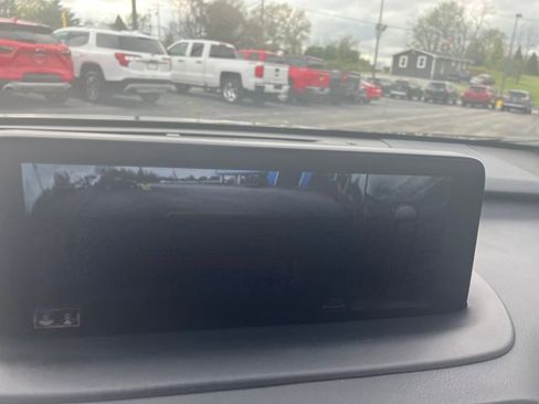 Used 2022 Lexus RX 350 F Sport image 14