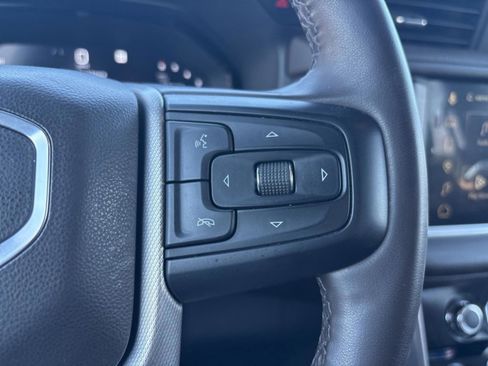 Used 2023 GMC Yukon XL Denali image 20