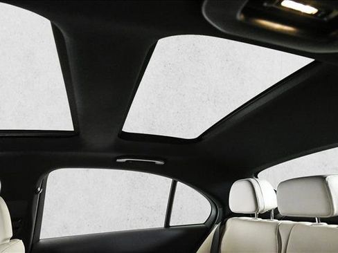 New 2026 Mercedes-Benz C 300 4MATIC Sedan image 21