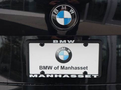 New 2026 BMW X5 M Competition w/ Executive Package image 49