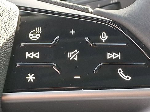 Certified 2025 Audi A5 2.0T Premium Plus w/ Premium Plus image 23