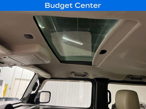 Used 2007 HUMMER H2 AWD/4WD image 26