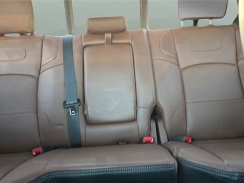 Used 2022 RAM 2500 Limited image 22