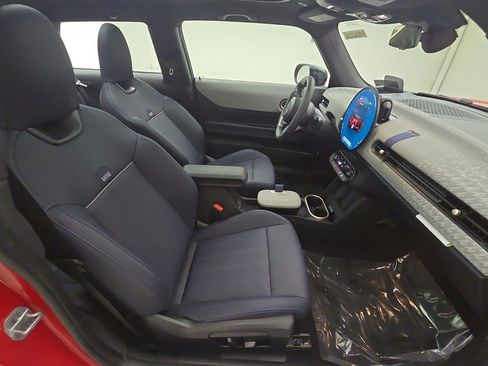 Used 2026 MINI Cooper S FWD image 27