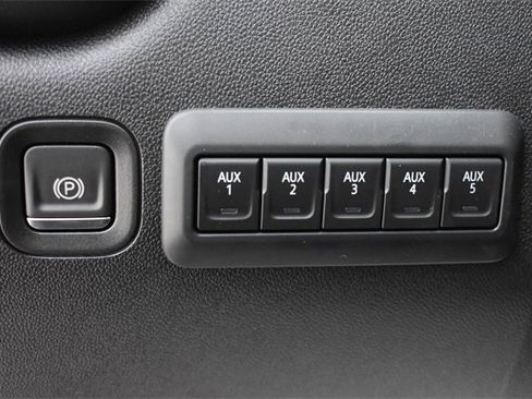 New 2026 Chevrolet Silverado 3500 W/T w/ WT Convenience Package image 20