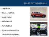 Used 2020 Ford Escape Titanium image 5