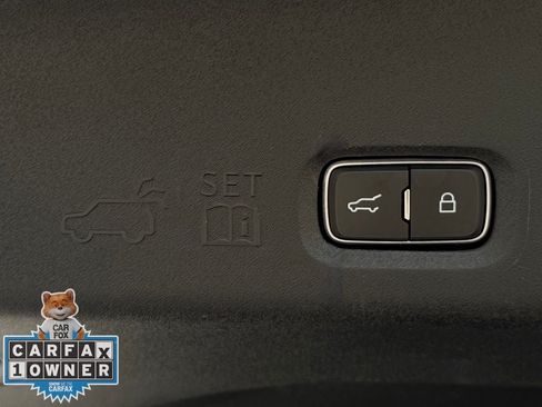 Used 2025 Ford Expedition Active AWD/4WD image 27