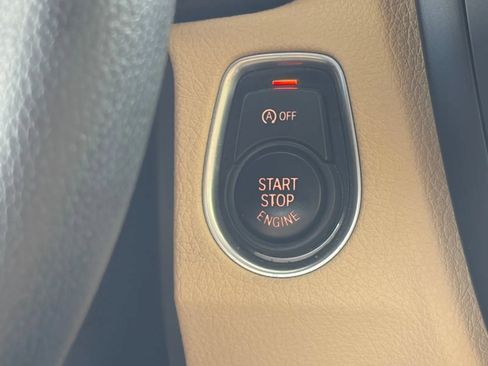 Used 2015 BMW 328i xDrive Sedan AWD/4WD image 26