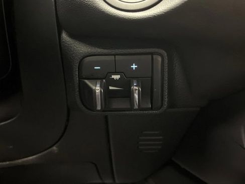 Certified 2025 Dodge Durango R/T image 28