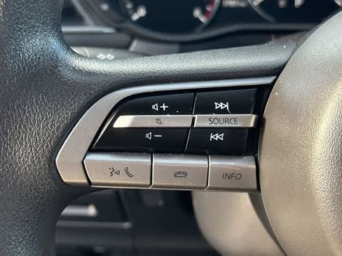 Used 2021 MAZDA CX-30 AWD 2.5 S image 22