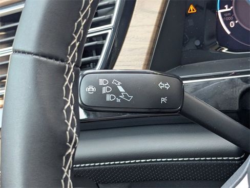 New 2026 Volkswagen Atlas SE image 33