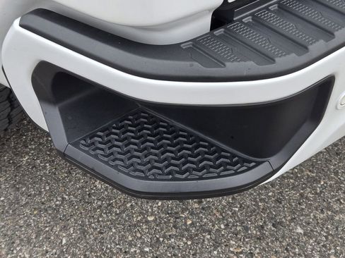 Used 2022 GMC Sierra 2500 Denali image 12