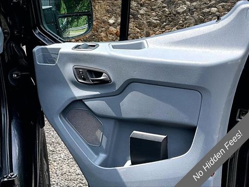Used 2018 Ford Transit 150 XL RWD image 22