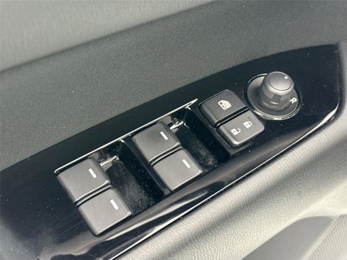 Certified 2023 MAZDA CX-5 AWD 2.5 S image 27