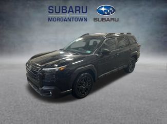 New 2026 Subaru Outback Limited XT AWD/4WD 360° Tour