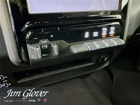 New 2026 RAM 2500 Tradesman image 37