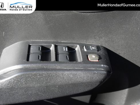 Used 2010 Honda Fit Sport image 21