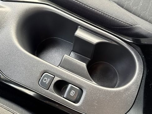 Used 2025 Toyota Corolla SE image 26