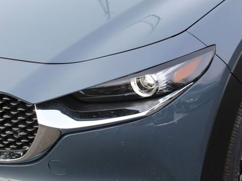 New 2026 MAZDA CX-30 AWD 2.5 S image 9