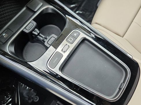 New 2026 Mercedes-Benz GLA 250 4MATIC image 20