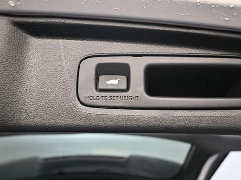 New 2026 Honda CR-V Sport-L image 31