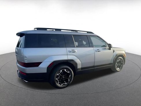 Used 2025 Hyundai Santa Fe SEL image 15