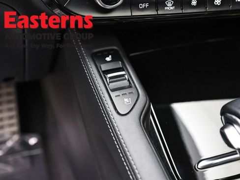 Used 2024 Kia Telluride SX Prestige X-Pro AWD/4WD image 20