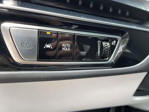 New 2026 Cadillac Lyriq Sport image 21