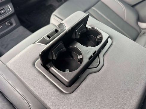 Used 2023 Audi Q5 2.0T Prestige w/ Prestige Package image 13