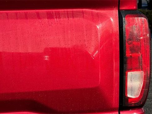 Used 2020 GMC Sierra 1500 SLE w/ SLE Value Package image 50