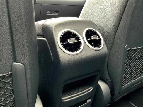 Certified 2026 Mercedes-Benz GLA 250 4MATIC image 22