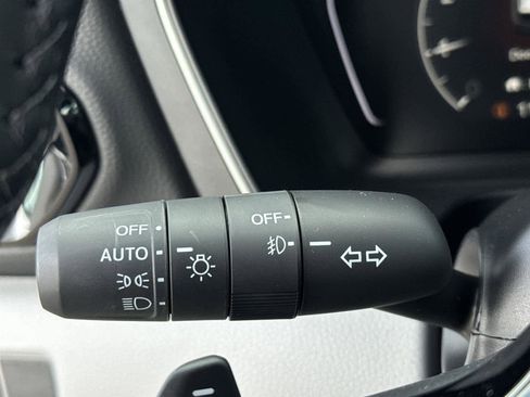 Certified 2025 Honda Pilot EX-L image 21