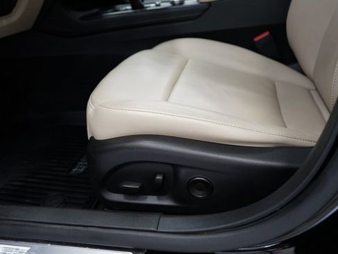 Used 2022 Cadillac CT5 Premium Luxury image 30