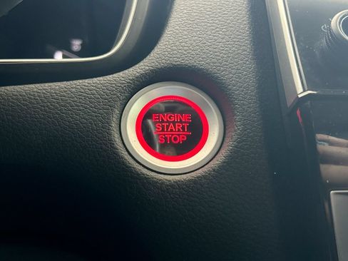 Used 2018 Honda CR-V EX-L image 30