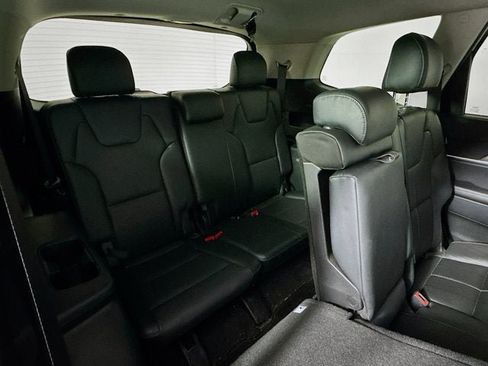 Certified 2024 Kia Telluride EX AWD/4WD image 28