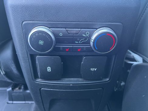 Certified 2022 Ford Explorer Timberline image 21