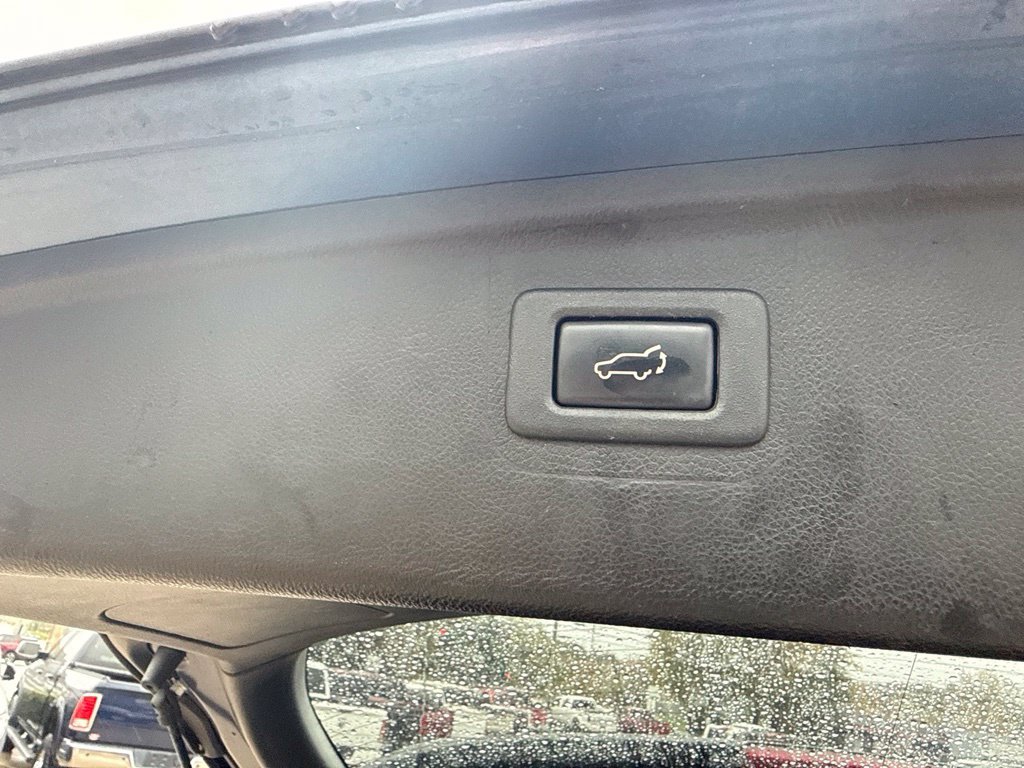 Used 2019 Subaru Outback 2.5i Premium AWD/4WD image 48