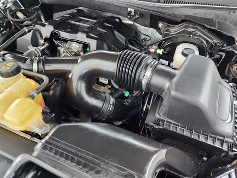 Used 2018 Ford F150 XLT w/ Equipment Group 302A Luxury image 18