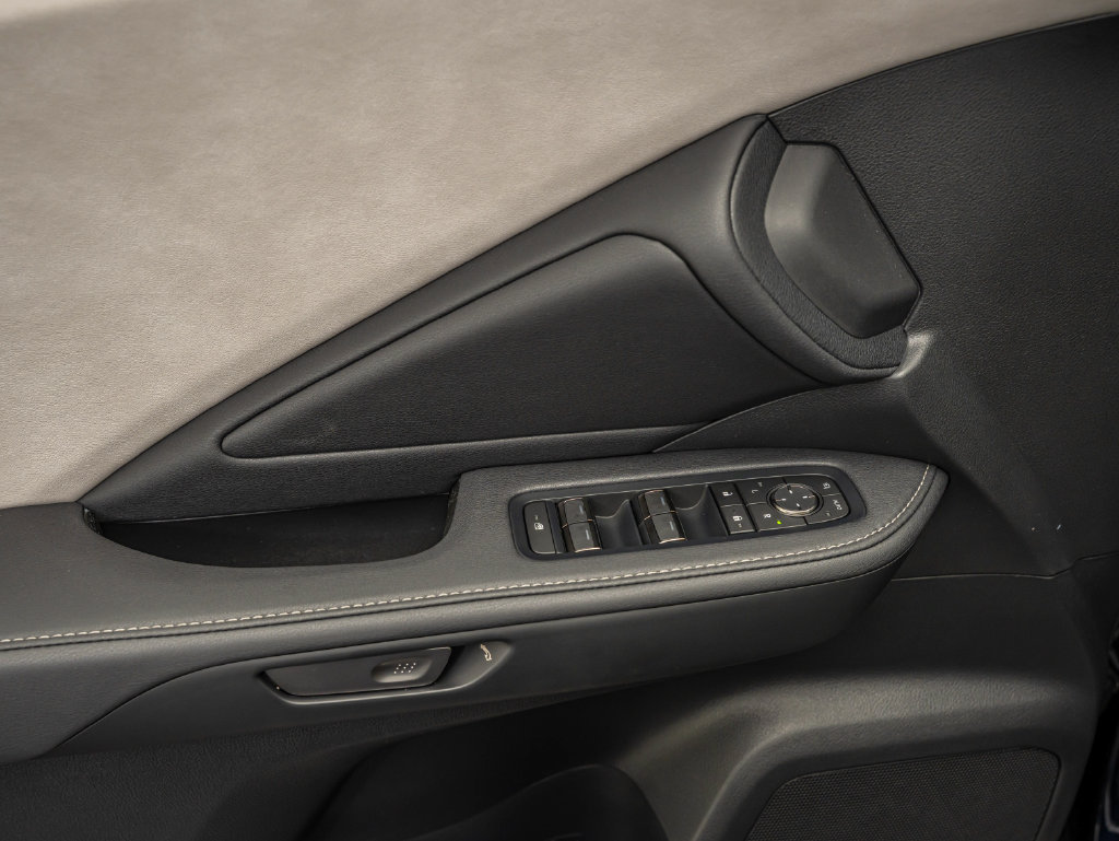 New 2026 Lexus TX 350 AWD w/ Technology Package image 24