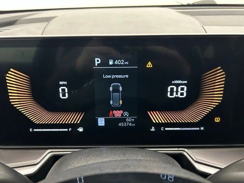 Used 2024 Kia Sorento S image 33