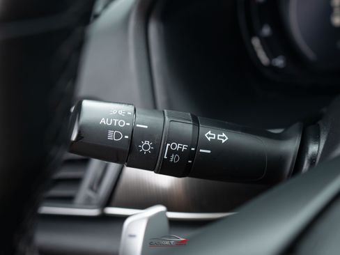 Used 2022 Honda Accord Sport Special Edition image 27