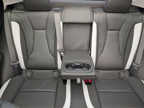 New 2026 Buick Envision Sport Touring image 31