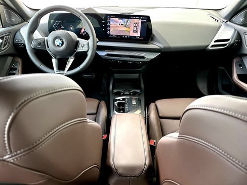 New 2026 BMW 228i xDrive w/ Technology Package AWD/4WD image 19