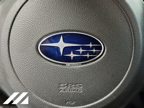 Used 2016 Subaru Outback 2.5i Limited AWD/4WD image 35