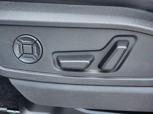 New 2026 Audi Q5 Premium Plus AWD/4WD image 24