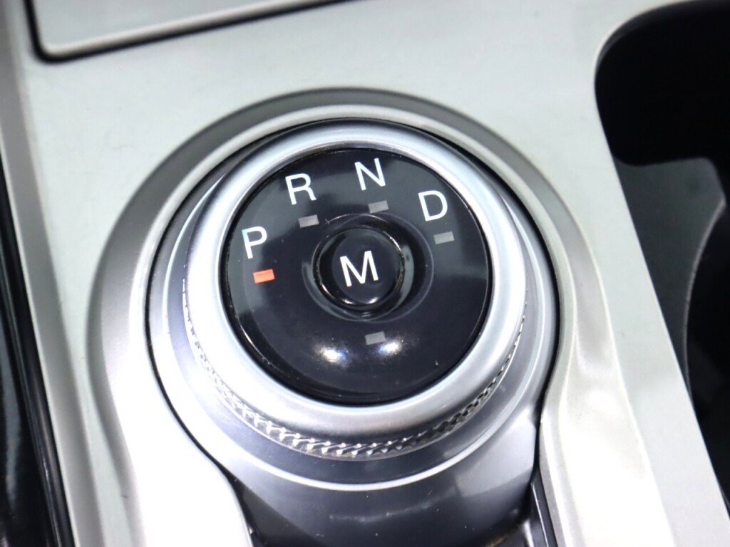 Used 2021 Ford Explorer ST w/ ST Street Pack AWD/4WD image 25