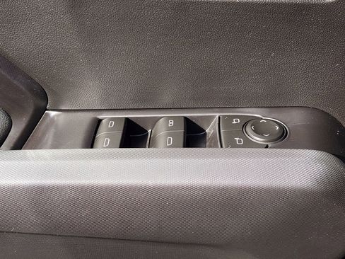 New 2026 GMC Canyon Elevation w/ Convenience Package image 28