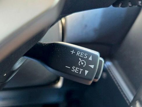 Used 2016 Lexus NX 200t FWD image 26