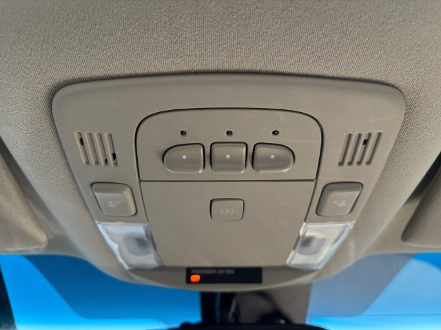 Used 2008 Cadillac DTS FWD image 20